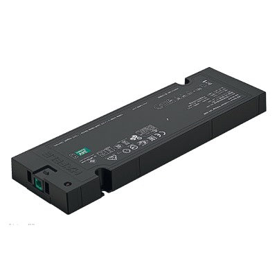 LED-Driver-40W-Hafele-Loox5-24V-Without-Mains-Lead-Single-Connection-Power-Factor-833.95.010