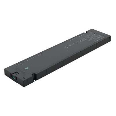 LED-Driver-90W-Hafele-Loox5-24V-Without-Mains-Lead-Single-Connection-Power-Factor-833.95.011