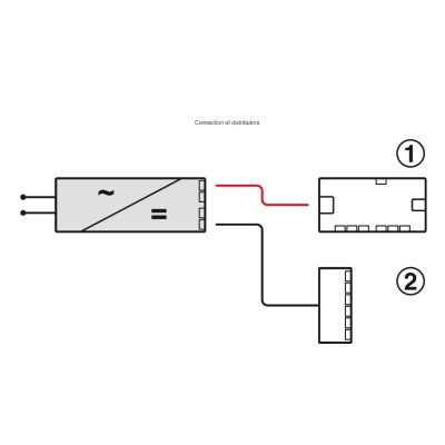 LED-Driver-Hafele-Loox5-Eco-24V-Without-Mains-Lead-20W