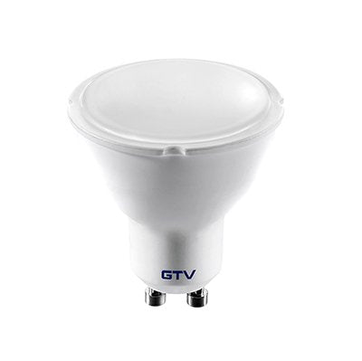 LED-GU10-Buld-LD-NGU10P-4W