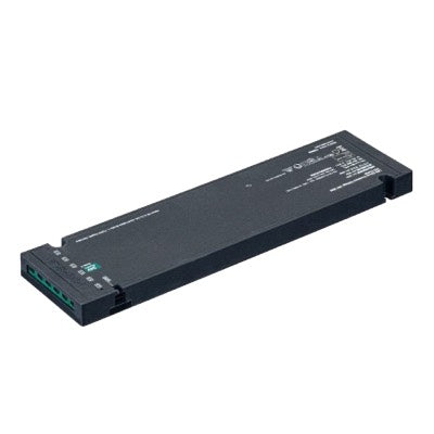 LED Driver Hafele Loox5 Eco 24V Without Mains Lead 60W