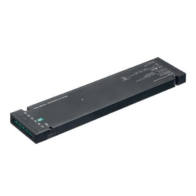 LED Driver Hafele Loox5 Eco 24V Without Mains Lead 90W