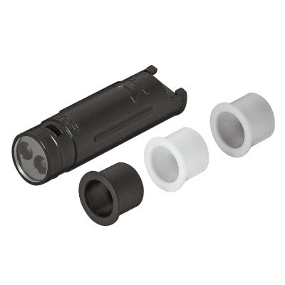 LED Door Sensor Switch Modular for Loox LED Lights