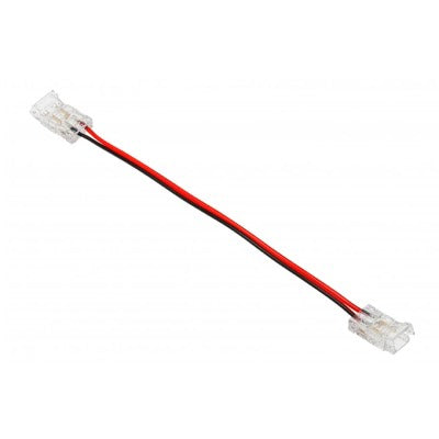 Led-COB-Tape-Connectors-150mm-cable-LD-ZTK8-COB