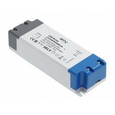 Led-Driver-IP20-80WTransformer-12-V-for-Led-Lighting-LD-ZASPRO80W-30