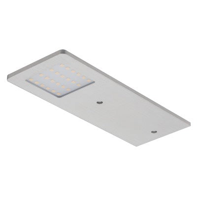 Led-Polar-Loox5-Compatible-hafele-Flat-Light-833.70.216