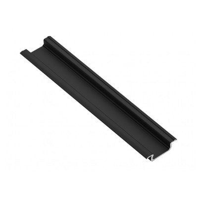 Led-Profile-Black-Ultra-Slim-Recessed-3m-Channel-Extrusion-for-Led-Tape-PA-GLAX3M-AL-20M