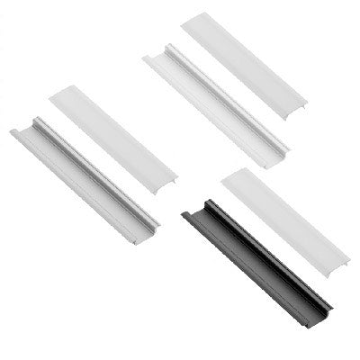 Led-Profile-Recessed-2m-Set-Aluminium-6-12mm-Led-Tapes