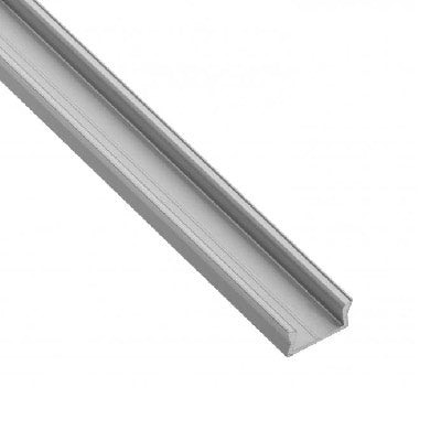 Led-Profle-Slim-Surface-Mounted-Aluminium-Led-Profile-3M-PA-GLAXMMNK3m-AL