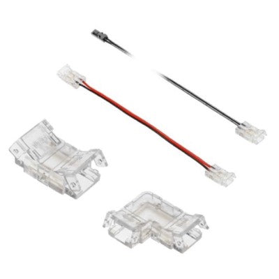 Led-Strip-COB-Tape-8mm-Connector