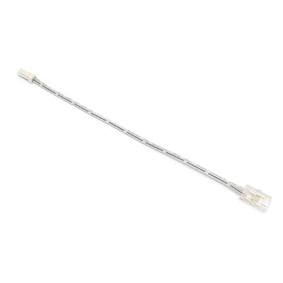 Led-Strip-COB-Tape-8mm-Connectors-ld-ztl82mamp-cob-02-connector-tape-to-driver