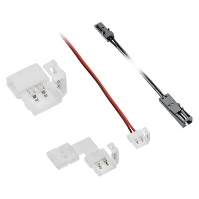 Led-Strip-SMD-Tapes-8mm-Connectors