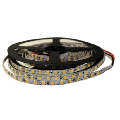 Led-Tape-5-m-Strip-Tape-Bright-12V-10mm-Flexible-Strip-Lighting-LD-2835-600-20-CB