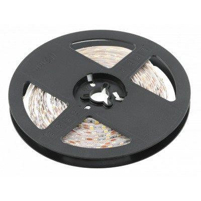 Led-Tape-5-m-Strip-Tape-Bright-12V-8mm-Flexible-Strip-Lighting-LD-3835-600-20-ZB