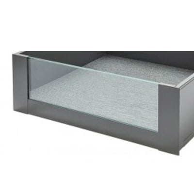 Legrabox-C-Height-Design-full-Glass-Fascia