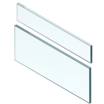 Legrabox-C-Height-Design-full-and-half-Glass-Fascia