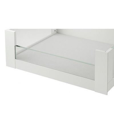 Legrabox-C-Height-Design-half-Glass-Fascia