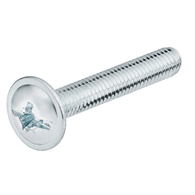 M4-25mm-30mm-40mm-50mm-Cabinet-Door-Handles-Screws