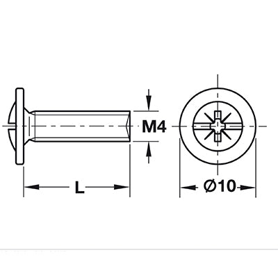 M4-Cabinet-Door-Handles-Screws-