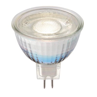 MR16-Led-Light-Bulb-7W-Lamp-Saxby-Cool-White-92536