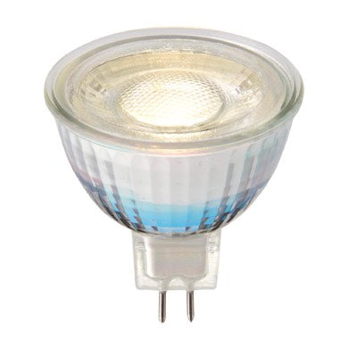 MR16-Led-Light-Bulb-7W-Lamp-Saxby-Warm-white-92535-