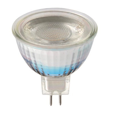 MR16-Led-Light-Bulb-7W-Lamp-Saxby