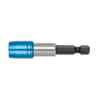 Magnet Bit Unit Magnetic Bit Holder – FixFit