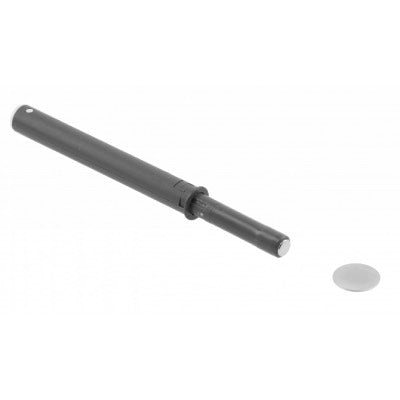 Magnetic-TIP-ON-Buffer-for-UNSPRUNG-Hinges-Anthracite-AM-OWM-DL-MG-60