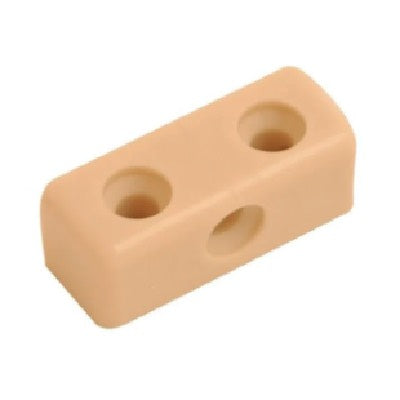 Modesty-Blocks-Beige-Fixing-Joint-Connector-262.57.411