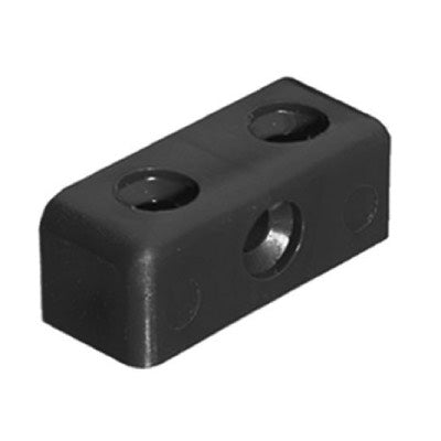 Modesty-Blocks-Black-Fixing-Joint-Connector-262.57.300