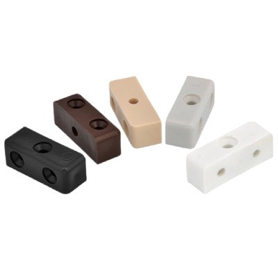 Modesty Blocks Fixing Joint Connector – FixFit