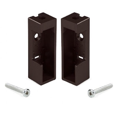 Moka-Brown-Luxe-Side-Mounted-Wardrobe-Rail-Support-Set-7100443-1