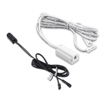 Motion Led Switch IR Touchless Slim Movement Sensor – FixFit