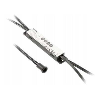 Motion Touchless Led Micro IR Sensor Switch – FixFit