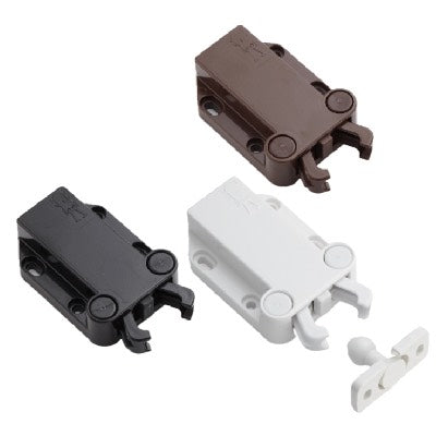 NON-Magnetic Touch Latch MC-37F Sugatsune
