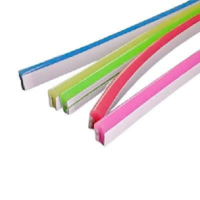 Neon-Tape-Flexible-Strip-Colour-Light-12V-Led-Tape