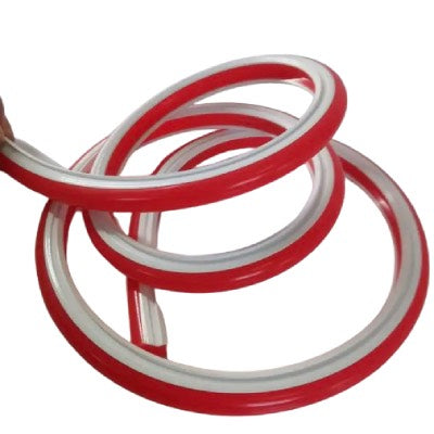 Neon-Tape-Flexible-Strip-Colour-red-Light-12V-Led-Tape