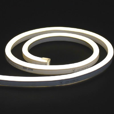 Neon-Tape-Flexible-Strip-Light-12V-Led-Tape-Cold-Cool-White