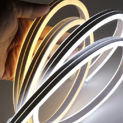 Neon-Tape-Flexible-Strip-Light-12V-Led-Tape