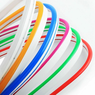 Neon-led-Tape-Flexible-Strip-Colour-Light-12V-Led-Tape