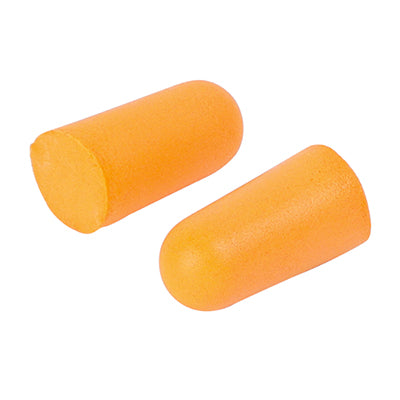 PU-Foam-Ear-Plugs-Pack-of-5