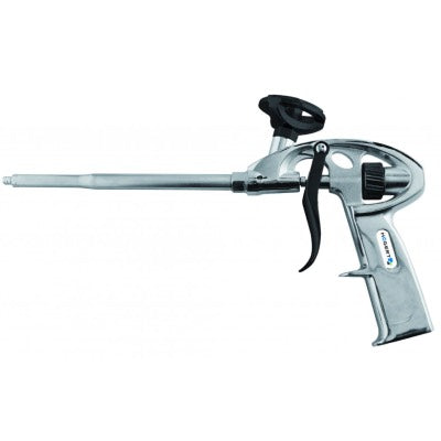 PU-Foam-Gun-HT4R22