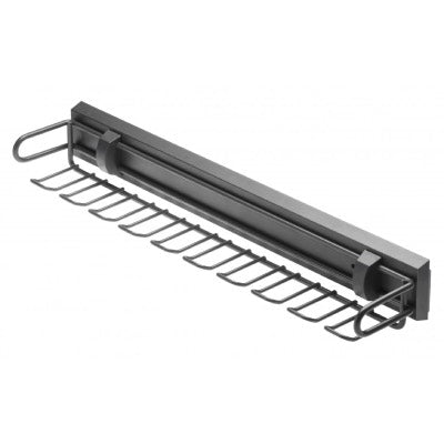 Pull-Out-Rack-Tie-and-Belt-Hanger-W-WKRP-BP-60