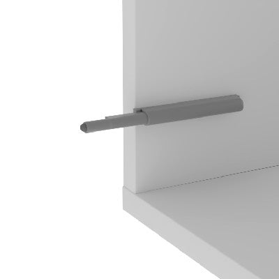 Push-To-Open-Buffer-for-Cabinets-Doors