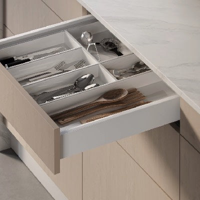 Push-to-Open-Drawer-Set-Medium-AXIS-PRO-Kitchen-Slim-Box-System