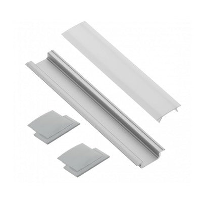 Recessed-2m-Set-Aluminium-Led-Profile-for-COB-Led-Tapes-PA-ZGLAXOMZ-00-silver