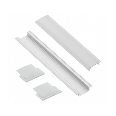 Recessed-2m-Set-Aluminium-Led-Profile-for-COB-Led-Tapes-PA-ZGLAXOMZ-10-white