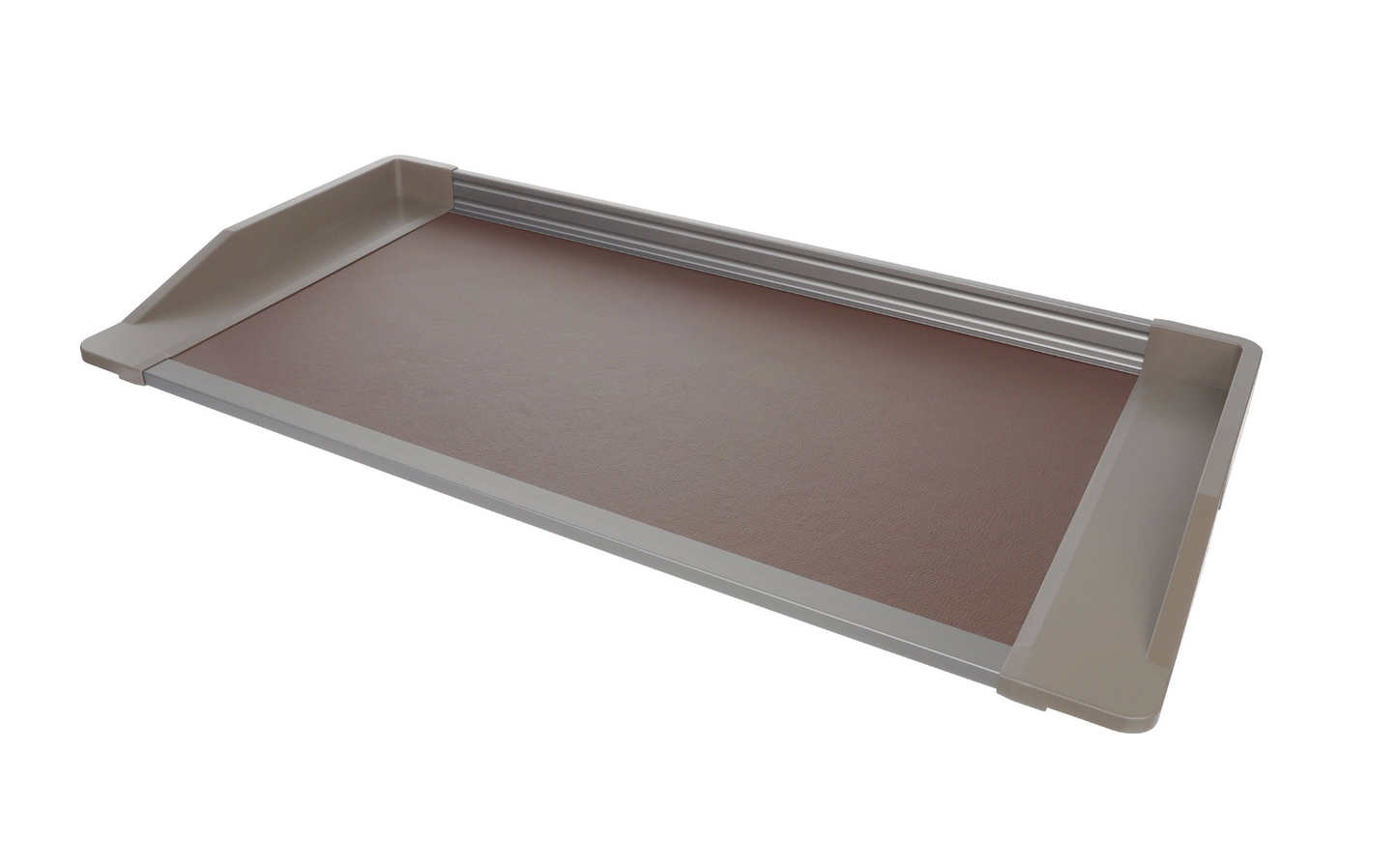 Rotating Shoe Rack Shelves with Frame Mechanism