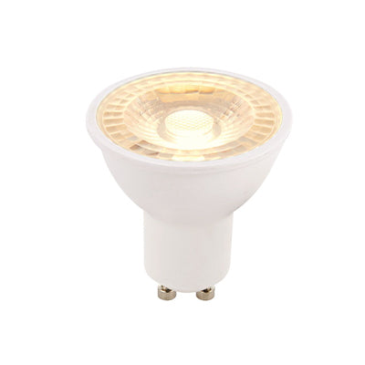 SMD-LED-Dimmable-Saxby-6W-Lamp