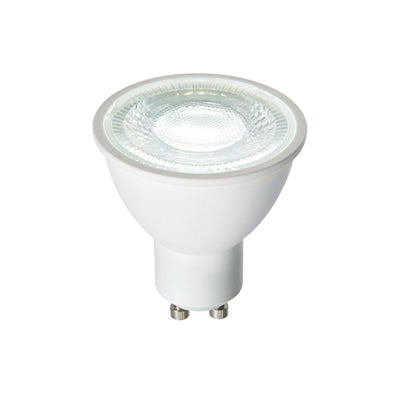 SMD-LED-Dimmable-Saxby-7W-Lamp